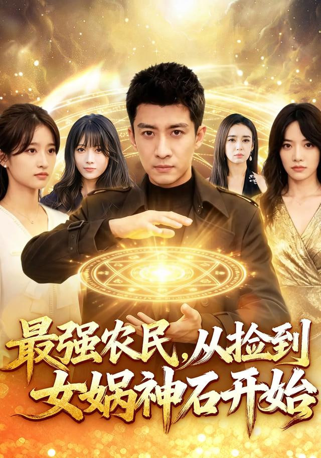 权力的游戏 剧照