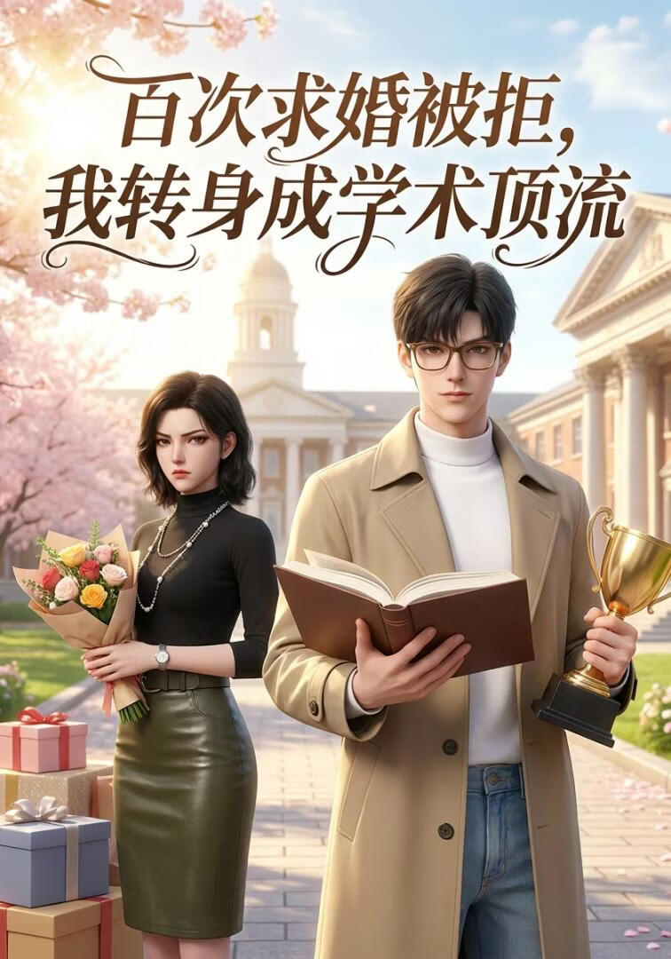 曼达洛人 剧照