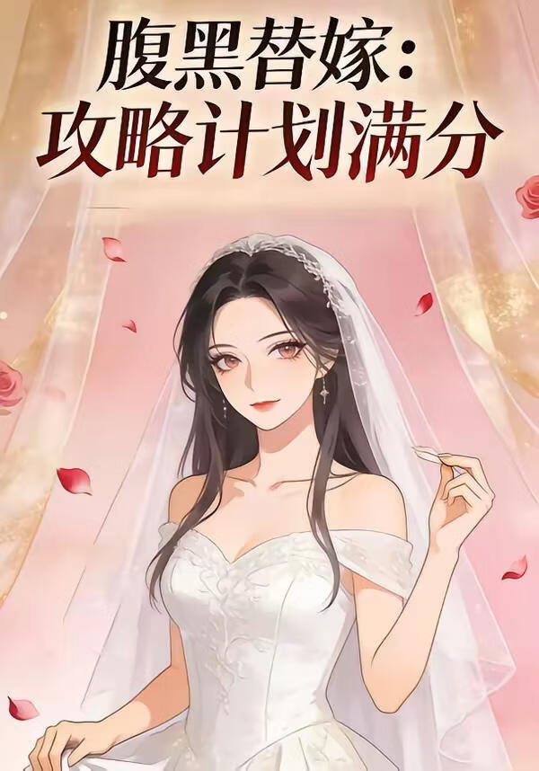 综艺封面
