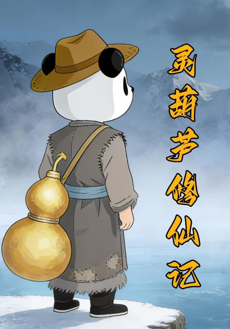 琅琊榜 剧照