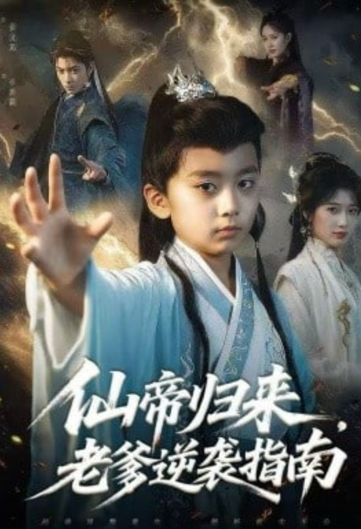 量子边界