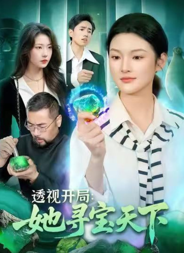 进击的巨人 最终季