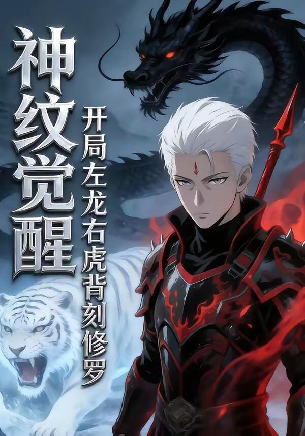 声生不息·家年华